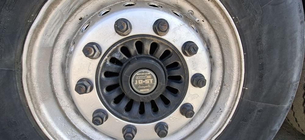 Pretsep sotiladi yili 2017  utka saf most