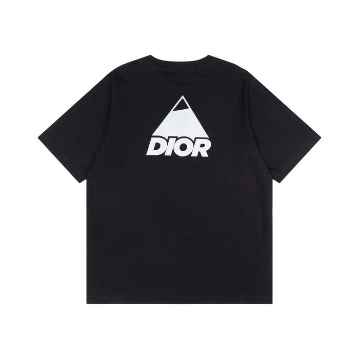 Мъжки Дрехи DIOR