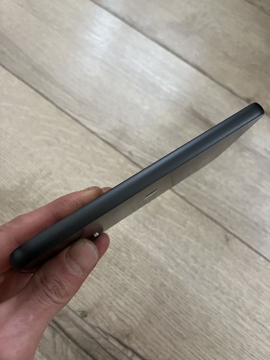 Samsung Galaxy A34 5G 128GB Ca Nou Impecabil