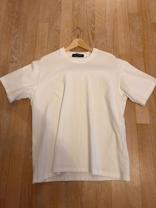 Tricou chrome hearts