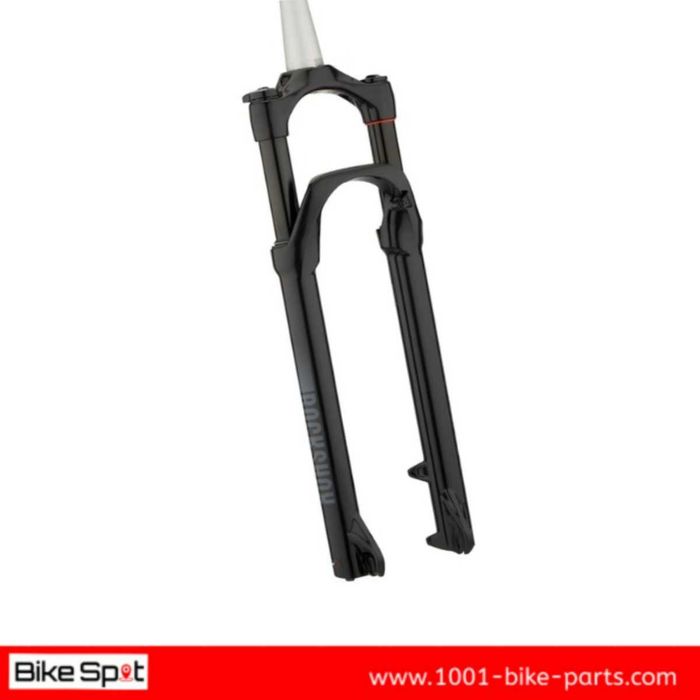 29-120mm Rockshox Judy Gold Motion Control Taper QR Fork Вилка Колело