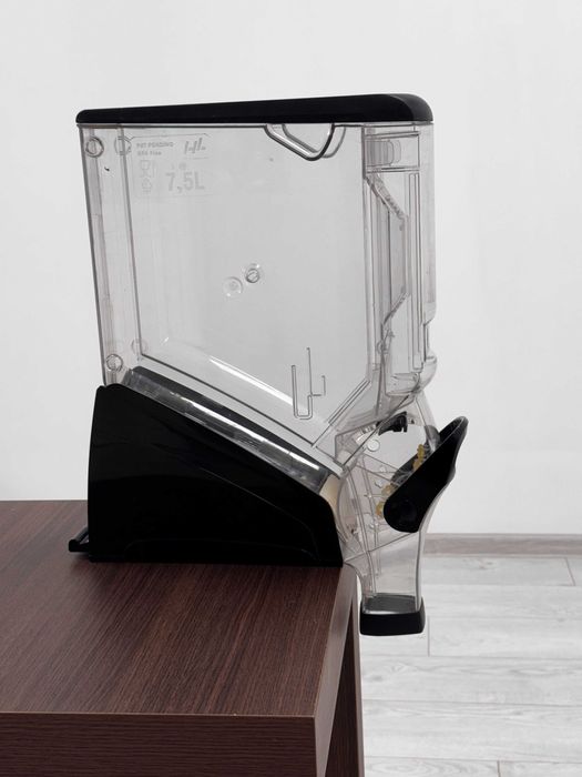 Диспенсър за насипни храни 7,5 л