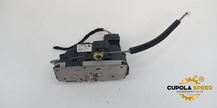 Broasca usa fata stanga 1440382680 Peugeot Boxer 2 Typ250 [2nd faceli