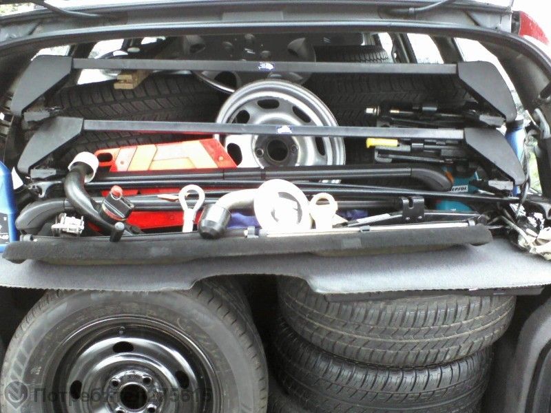 Фолксваген-.4и5по100-Джанти Тасове Рингове идр...