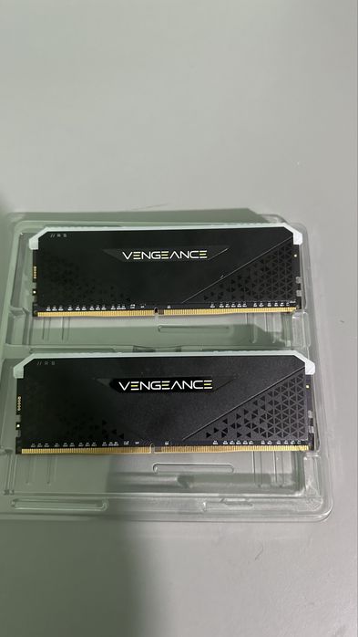 Kit am4 ryzen 5 5500gt