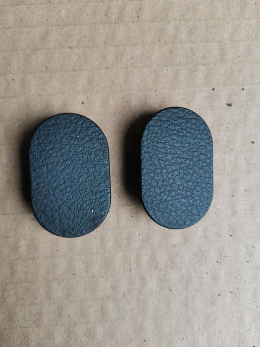 Capac consola vw 3c0863359