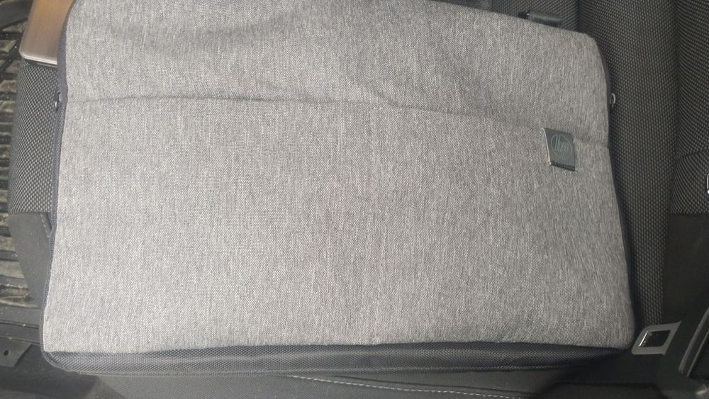 Ноутбук срочно продам