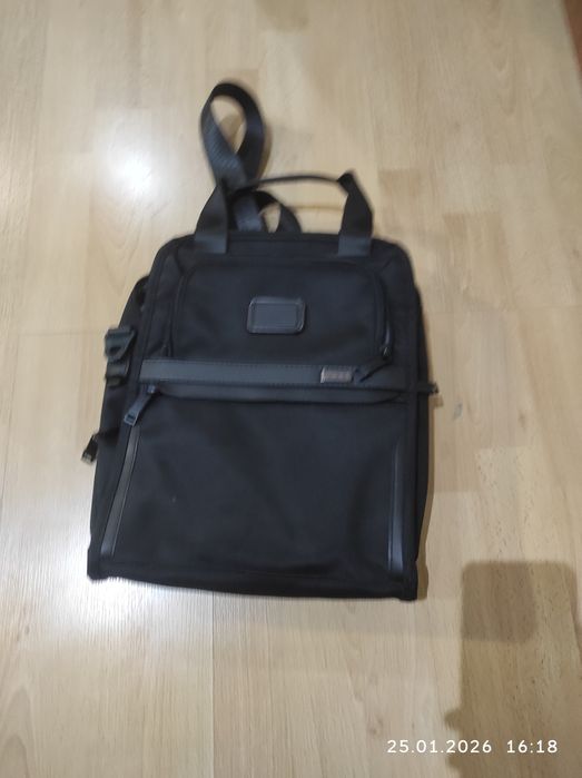 Продам барсетка на плечо