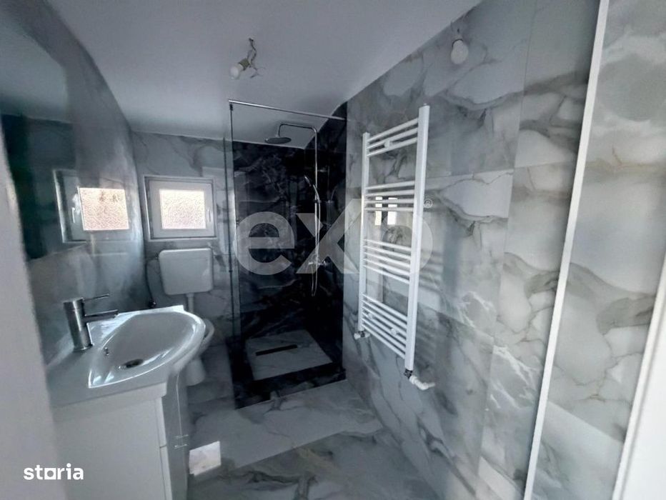 Magurele Oportunitate Rara  6 camere Doua Apartamente la Pachet intr-o