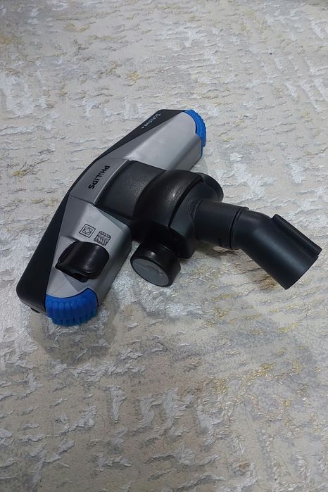 Плесосни насадкаси сотилади