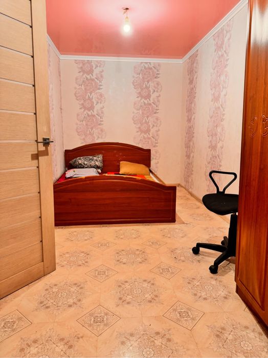 Сдается квартира