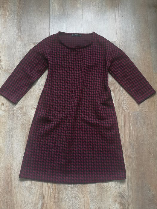 Rochie Mango, mărimea XS.