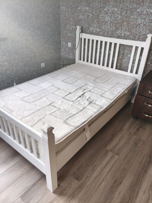 Продам     мебель