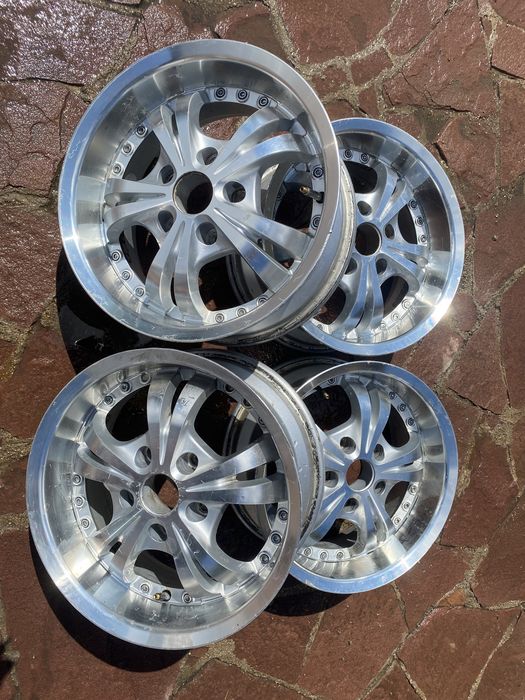 Продам Диски срочно