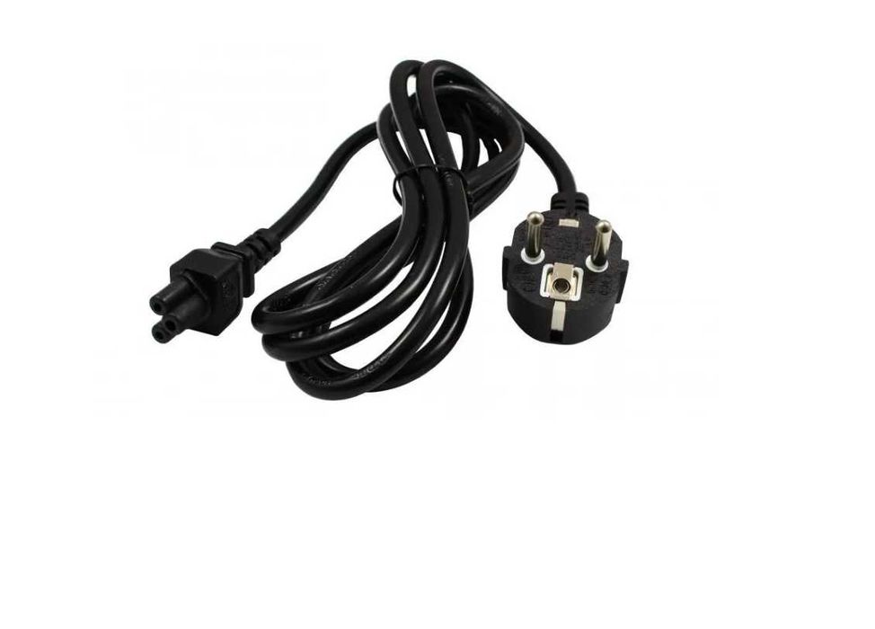 Incarcator original Lenovo ADP-90XD  54Y8995 20V 4.5A 90W MUFA TIP USB