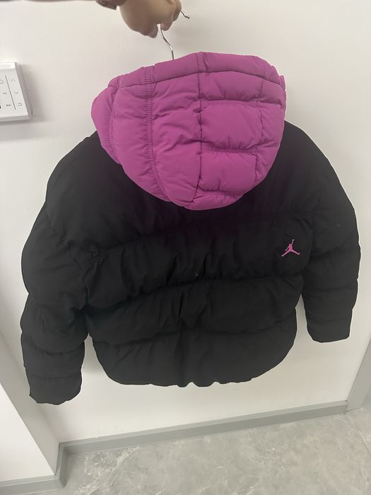 Шлифер на Mayoral ,палто на Zara,яке на Jordan и яке на Scoch&Soda