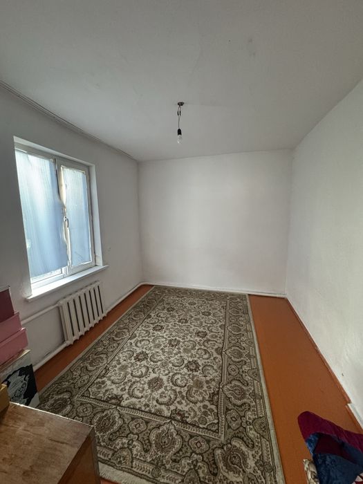 Срочно продаю дом