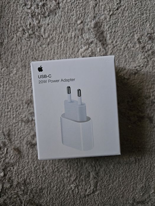 iPhone 11 pro 256gb white