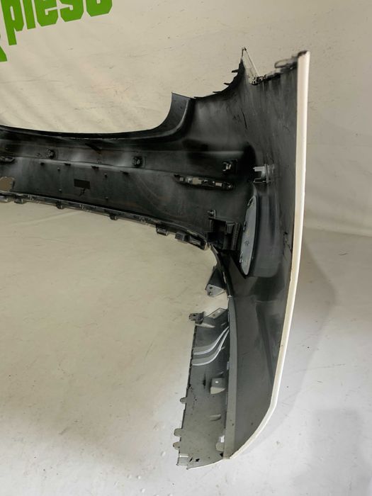 Bara spate Mercedes E-Class Coupe W238 AMG 2016-2020 codOE A2388857700