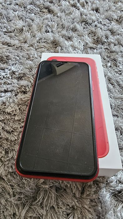 iPhone 11 128 gb