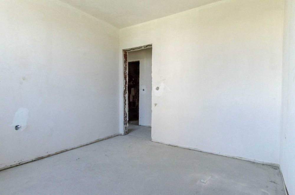 Продава се Тристаен апартамент в София, Люлин 2 - 91 кв.м за 1662 €/кв.м - Снимка #5