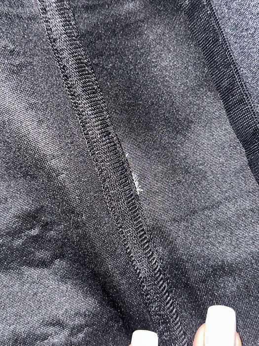 Новые корсеты