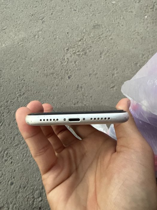 Iphone 11 garantiya yuq