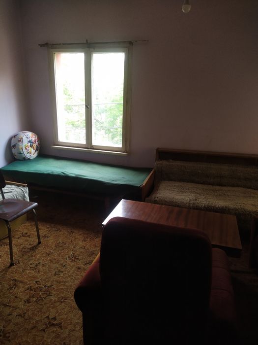 Дава се под наем Къща в Плевен, Идеален център - 22 кв.м за 178.5 € - Снимка #15