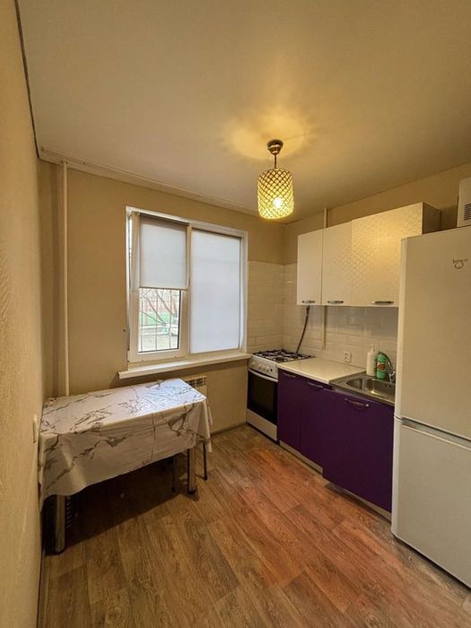 2х ком квартира Зигзаг