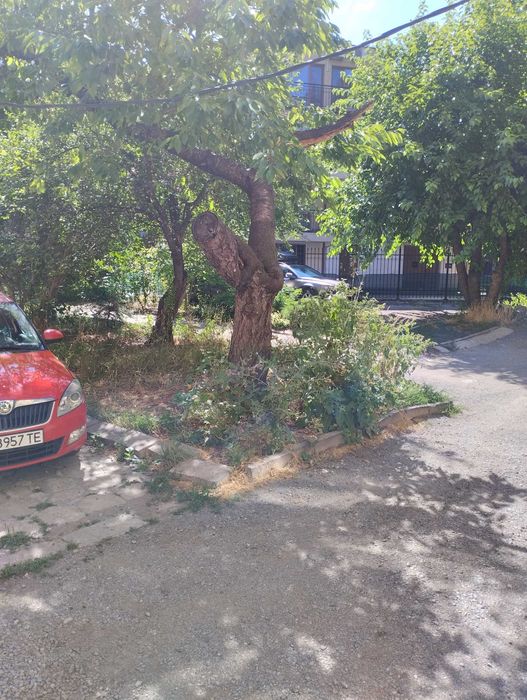 Продава се Четиристаен апартамент в София, Център - 112 кв.м за 3559 €/кв.м - Снимка #17