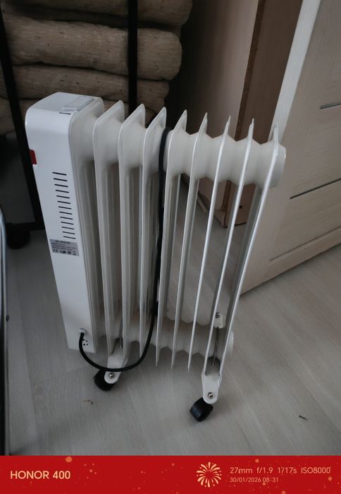 Продам Телевизор