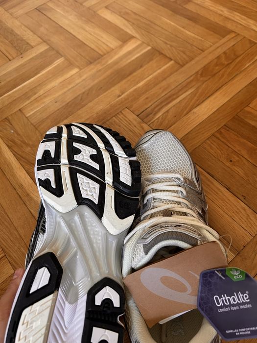 ASICS Спортни обувки Gel-Kayano 14