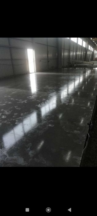 Topping stoyashka mazayka quyamiz