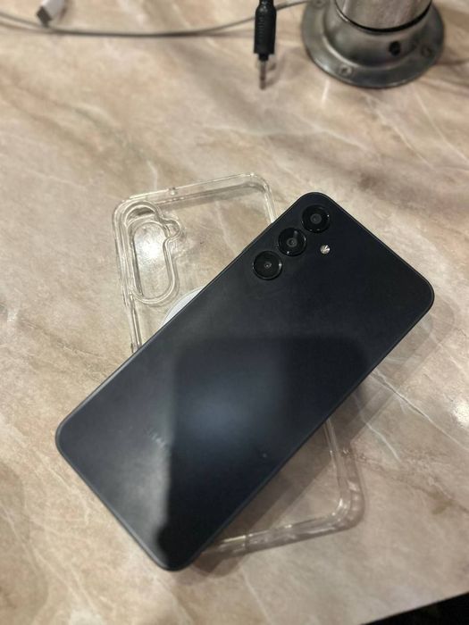 Samsung a16 sotiladi