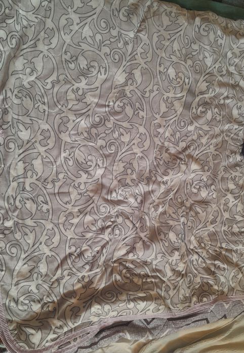 Продам бу пледы недорого