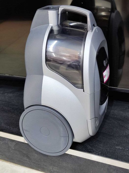 LG Vetnam VC5420NNTS