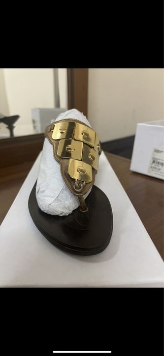 Продам туфли разные по 4800 т