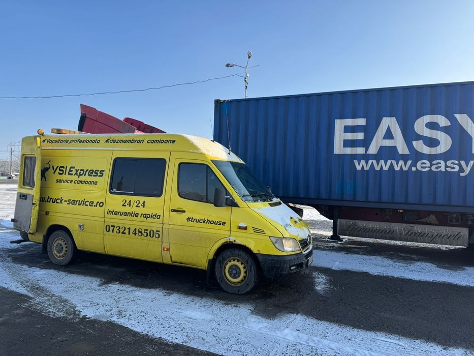 Vulcanizare Mobila Pasu Tihuta Vatra Dornei Pasu Mestecanis Prislop