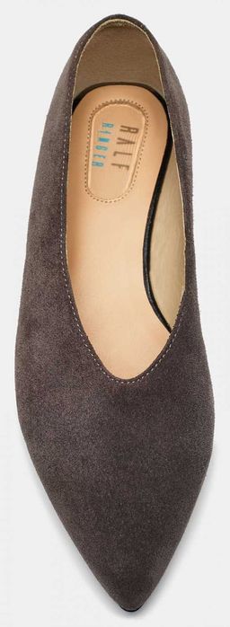 Туфли, балетки ralf ringer.