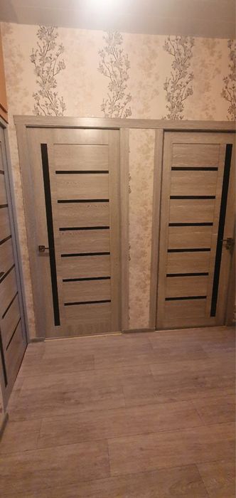 Продается дом 77-я серия