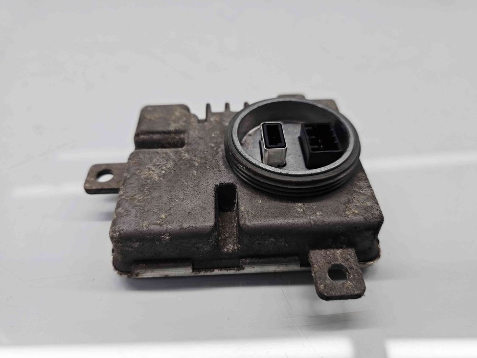 Droser far Audi A3 (8P1) [Fabr 2003-2012] 8K0941597C