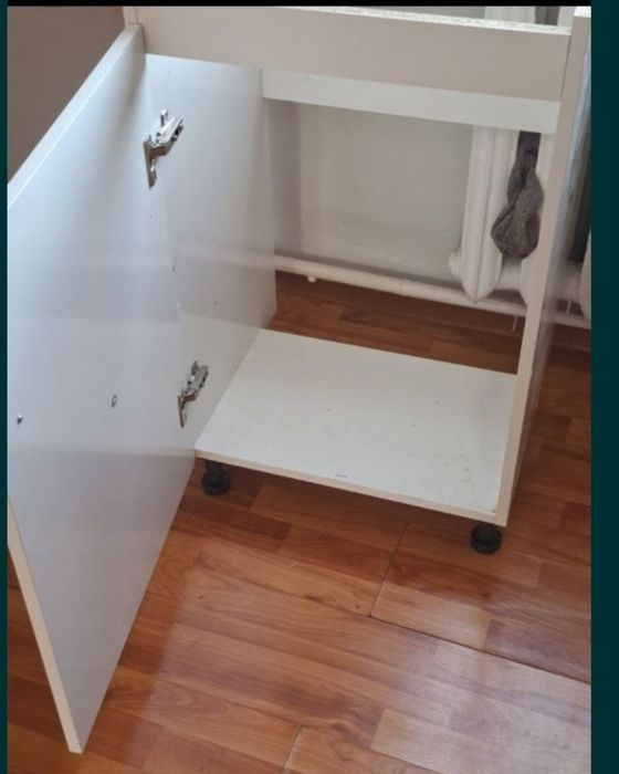 Мойка для кухни срочно продам