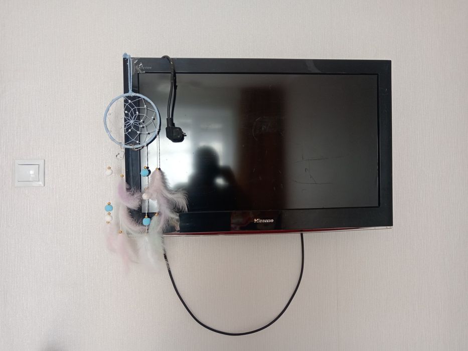 Продам телевизоры