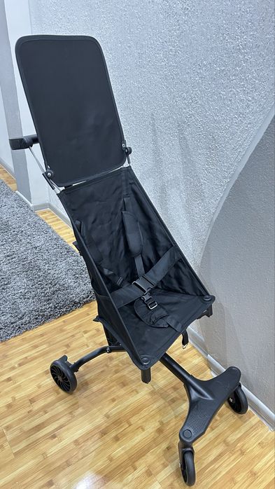 Продам  Коляску срочно!