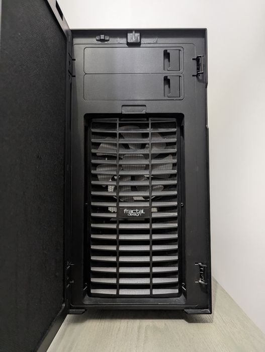 Pc gaming Ryzen 5 3600/ Nvidia 1070