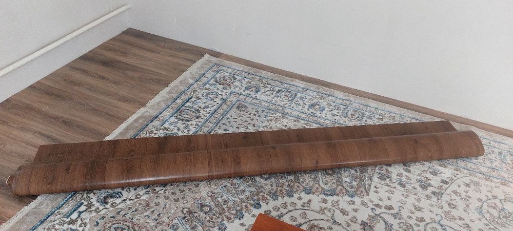 линолеум продам.