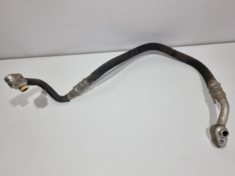 Conducta AC Audi A6 facelift 4f, C6 4F0260701C 2.0 tdi CAHA