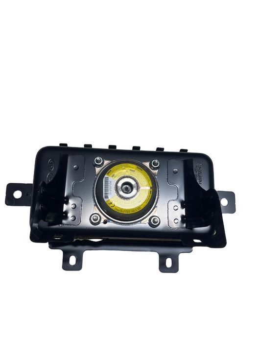 Airbag Pasager Hyundai Ix35 Lm, El, Elh 2009 -> 845302Y000