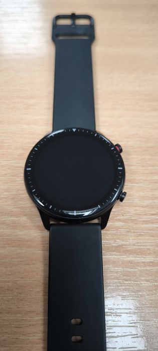 Smart часовник Amazfit GTR 2 (2022)