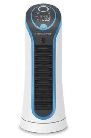 Ventilator Rowenta Eole Compact VU6210F0